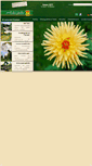 Mobile Screenshot of park.zapf24.de